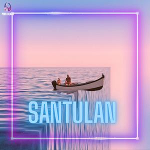 Santulan
