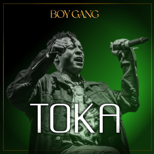 Toka