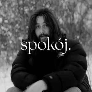 Spokój