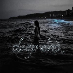 Deep End