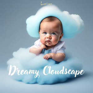 Murmurs of Midnight Dreams