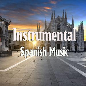 The Song Of The Guitars