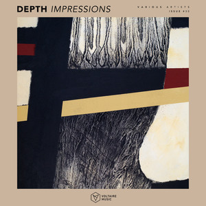 Klartraum (Raphael Mader Remix)