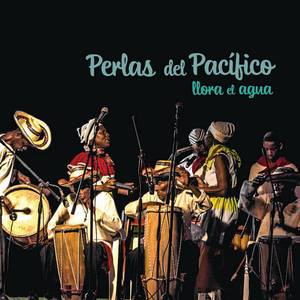 Berejú, Bambuco Viejo Tradicional