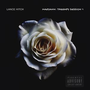 All About The Hustle (feat. CMF Gutta)