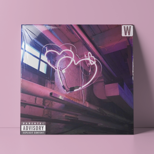 [FREE]-月丨吉他+人声Type Beat