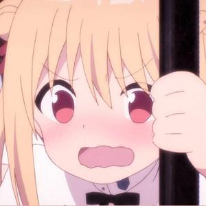 惊雷（完整版温柔女生抒情）（翻自 皮卡丘多多）