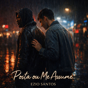 Posta ou me assume