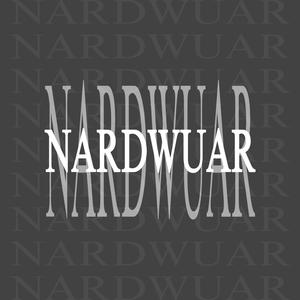 NARDWUAR