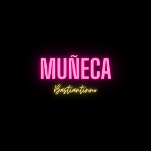 Muñeca