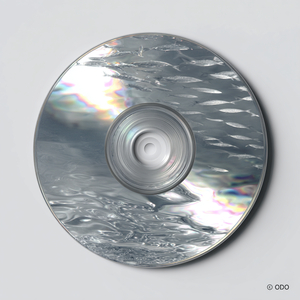 Move With the Groove