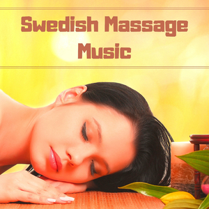 Detoxifying Body Treatments