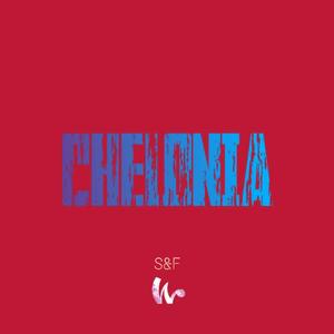 CHELONIA