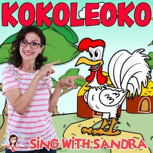 Kokoleoko