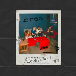 Abbracciami