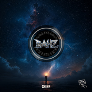 Shine