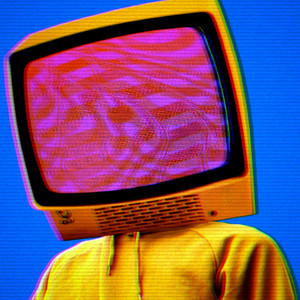 TV Man 01