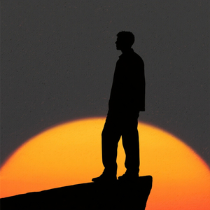 рухнул мгновенно