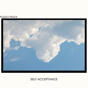 Theta Horizon (4 Hz Deep Meditation)