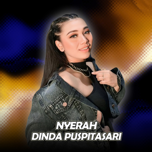 Nyerah (Live Version)
