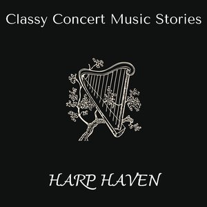 Charming Lavender Dreamscape