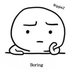 Boring