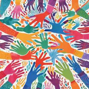 널 위해 노래할게