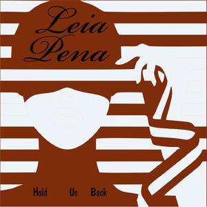 Ghost Of The Mountain