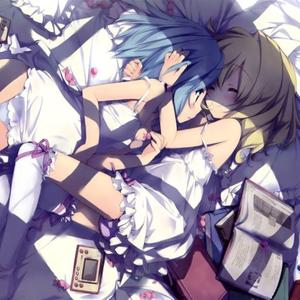 炒饭国棍母之歌（Trance mix）