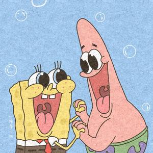 今天的不开心就此与止吧