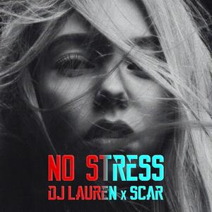 No Stress (Radio Edit)