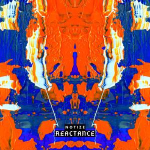 Reactance (Jungle Mix)