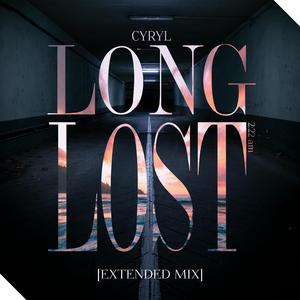 Long Lost (Extended Mix)