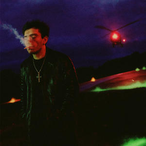 Стокгольмский синдром