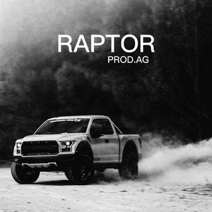 RAPTOR