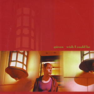 See the Light (Feat. Gary Pinto)