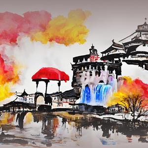 Sampai Kapan Kau Menutupi (Cover)