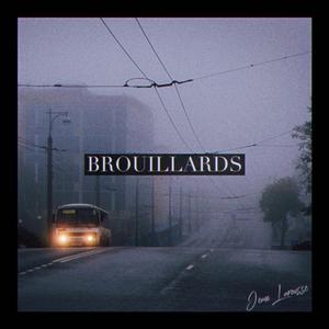 Brouillards