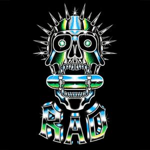 RAD