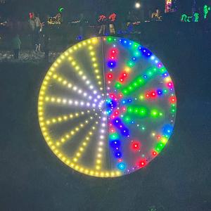 come thru (feat. Grimlake)