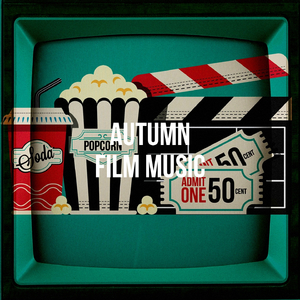 Jonathan Livingston Seagull (Movie Main Theme)