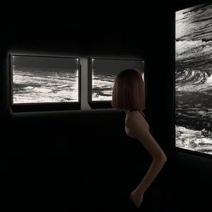 Closer降调(慢速版)