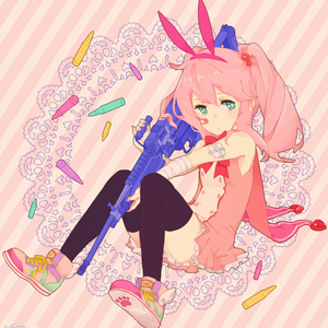 红昭愿（Cover 音阙诗听）