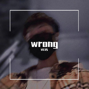 wrong