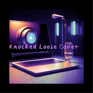 Mistakes Like Fractures