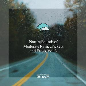 Blooming Waves