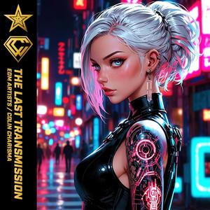 The Last Transmission