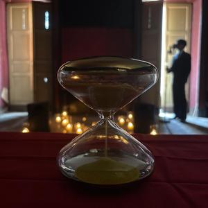 TUTTO IL MALE (feat. Barem)