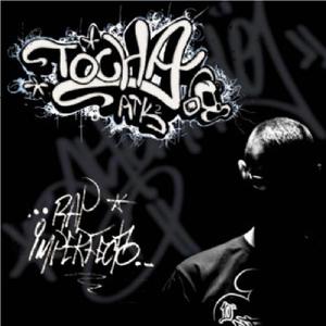 Siento (feat. Socio Alterkdos & Dj Tito Tangas)