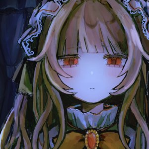 ようこそ、■へ